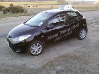 Moray Driving School 624018 Image 0